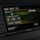 Illustration for article titled Apple’s New iPhone Doesn’t Have A Headphone Jack, What Does That Mean For Your Car?em/em